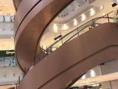 -新世界大丸百货