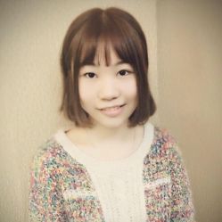 -卡尔诗·科技美肤连锁