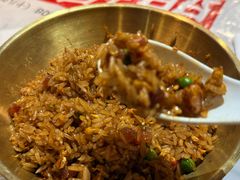 -靓靓蒸虾·头牌蒸虾(南山桂庙店)