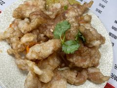 -吉味馆(柠溪店)