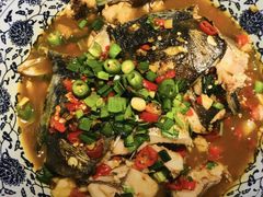 -7017浙菜•建德味(中财店)