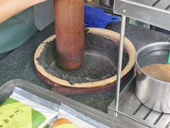 -芝麻糊世家(西华店)