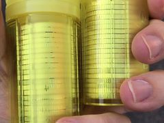 -中国农业银行(上海定西路支行)