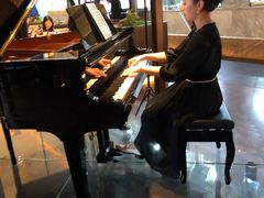 -海派悦庭·海胆烧麦·新融合菜(凯德广场店)