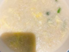 -喝丢一只鞋辣炒海鲜小烧烤(三八广场店)