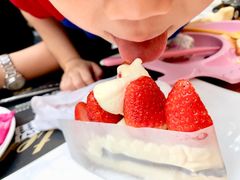 -食间牛排(湖西路店)