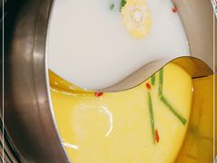 -江小渔鲜鱼火锅(辽沈二街店)