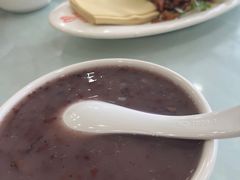 -孟记粥铺·家常菜·烧烤·粥(亚运村店)