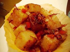 android_upload_pic-御同亨酒楼·喜宴