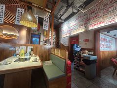 -螺大喜螺蛳粉火锅(雍和宫店)