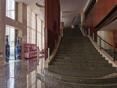 -银川国贸中心酒店