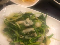 -吉友粥底火锅(方斜路店)