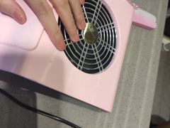 -海底捞火锅(太阳宫凯德mall店)
