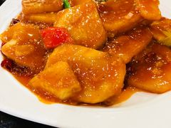 -胖妈妈餐饮(西津东路店)