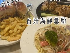 -about(丹霞庄店)