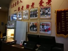 -京天红酒家(虎坊路店)