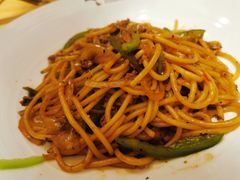 -米兰西点(兴隆台店)