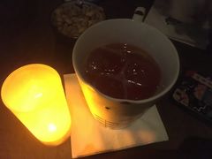 -Joy酒隐(西湖店)