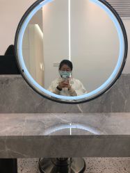 -G-SAGA形象设计
