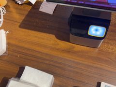 -荆九爷爆炒桥头三嫩(夫子庙店)
