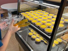 -龙凤点心饼家·39年老字号(松岗店)