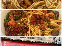 -红豆园(文林街店)