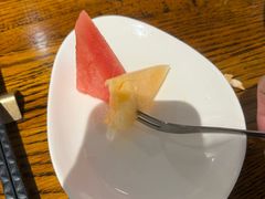 -HOME餐厅粤菜 融合菜