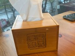 -望京一号·重庆江湖菜(工体店)