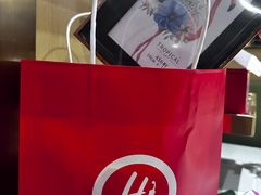 -海底捞火锅(中山路天主教堂店)