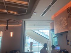 -谭厨中山传家菜.乳鸽.脆鲩鱼(华强北中航城店)