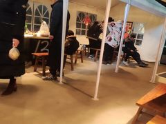 -庭院土灶柴火鸡(犀浦店)