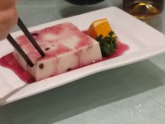 -江南村酒家