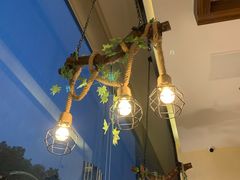 -豪客来牛排(红豆万花城店)