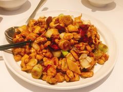 -眉州东坡(春秀路店)
