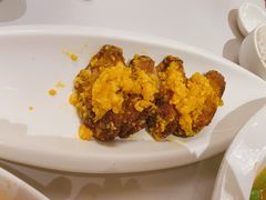 -知味观(湖滨总店)