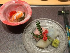 -小十Omakase(地王大厦店)