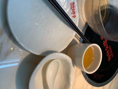 -为什么牛潮汕牛肉火锅(中信广场店)