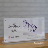 没想到杭州也好几家，果然我的选择没有错哈哈哈