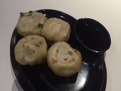 -小杨生煎(湟普汇店)