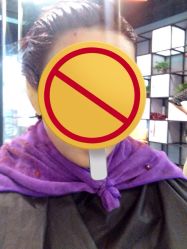 iphone_upload_pic-MAGIC米几发型设计·羊毛卷