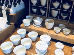 -去茶山