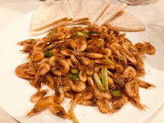 -南京东郊国宾馆