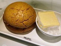 -润记·广东餐馆(苏州中心店)