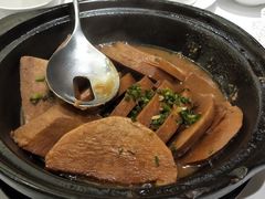 -海景壹号大酒店(滨湖店)