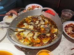 -天辣(金桥啦啦宝都店)