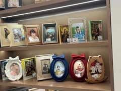 -海马体照相馆(上海万象城店)