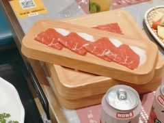 -樱煦和牛寿喜烧(如皋吾悦广场店)