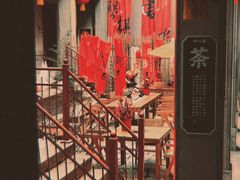 -上街里市集(悦喜客来广场店)