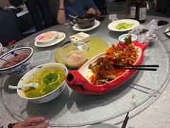 -王记姚家味·地道苏帮菜(凤凰街店)