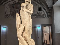 -斯福尔扎古堡